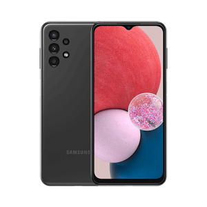 Samsung Galaxy A13 64GB/4GB Price in Kenya