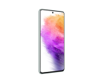 Samsung Galaxy A73 256GB Price in Kenya