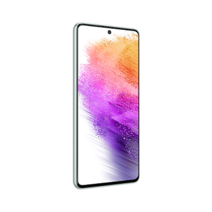 Samsung Galaxy A73 256GB Price in Kenya