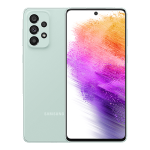 Samsung Galaxy A73 256GB Price in Kenya - Image 3