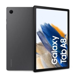 Samsung Galaxy Tab A8 10.5" 32GB/3GB