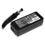 18.5V 2.7A HP S/P Laptop Adapter - Image 2