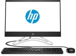 Hp PRO ONE 200 G4 All in One Corei5 - Image 3