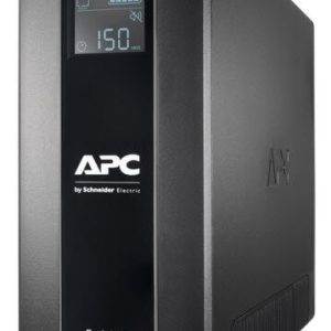 Apc 1600va