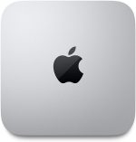 Apple Mac mini M1 8-core CPU - Image 2
