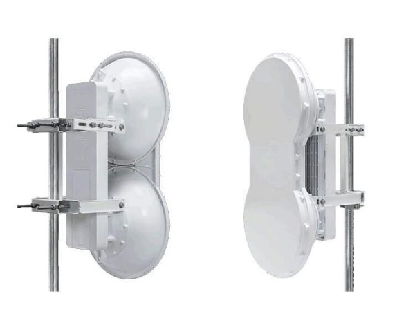 Air Fibre 5 - Image 1