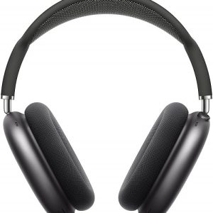 Air pods Max with Smart Case