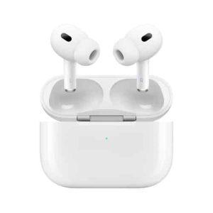 Apple Air pods Pro 2nd Gen
