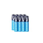Anker AA Alkaline Batteries 8-pack - Image 2