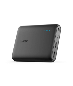 Anker PowerCore 10400mAh