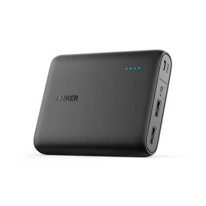 Anker PowerCore 13000
