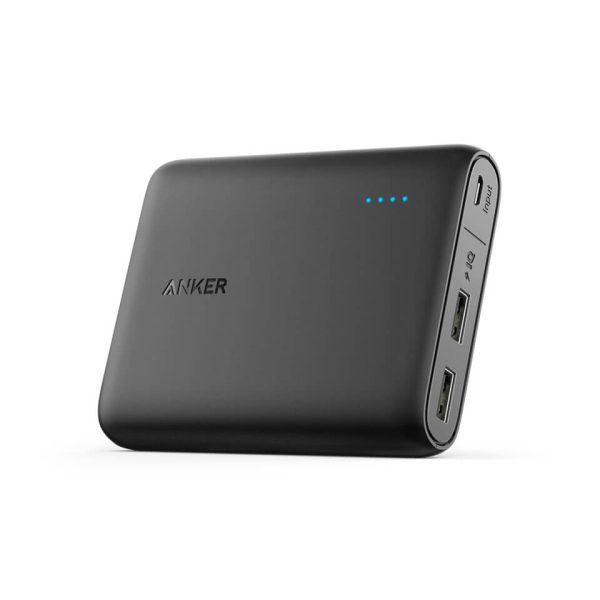 Anker PowerCore 13000 - Image 1