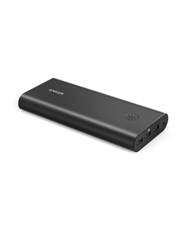 Anker PowerCore 26800mAH - Image 1