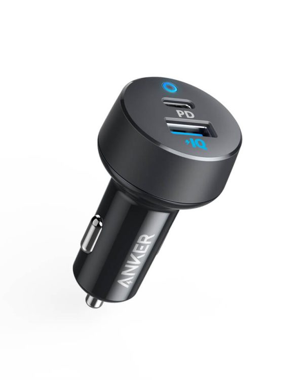 Anker-PowerDrive-Speed-2-UN-excluded-CN-Europe-Black-Iteration-2-1.jpg Anker PowerDrive Speed+ 2 - Image 1
