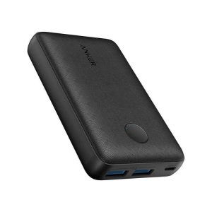 Anker PowerCore Select 10000mAH