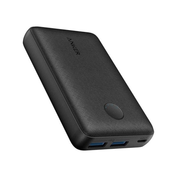 Anker PowerCore Select 10000mAH - Image 1