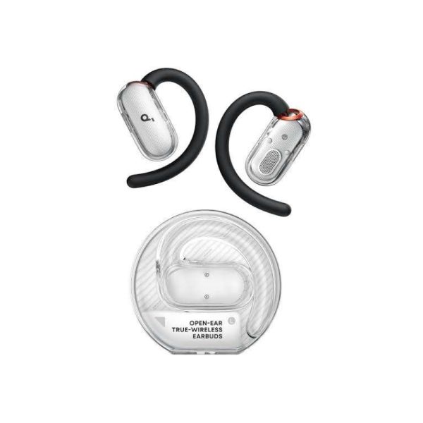 Anker Soundcore V40i - Image 2