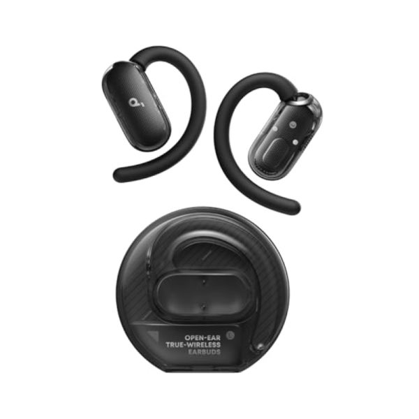 Anker-Soundcore-V40i-a Anker Soundcore V40i - Image 1