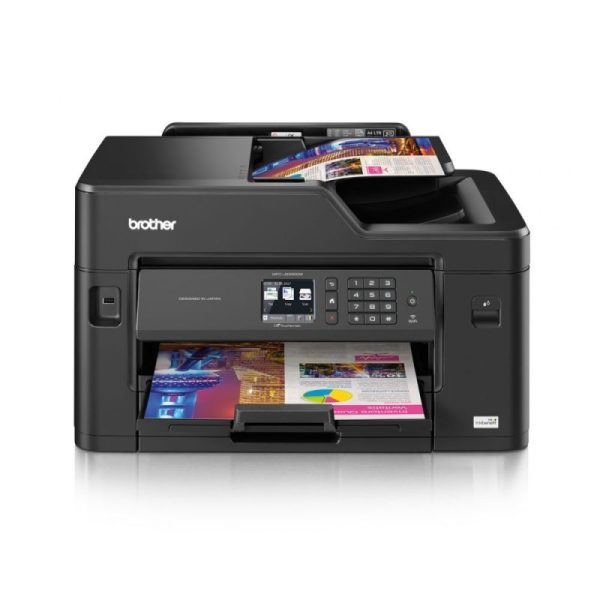 Brother MFC-J2330DW All in 1 A3 Printer - Image 1