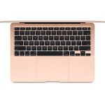 Apple MacBook Air MGNA3B/A