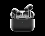 Apple AirPods Pro - Image 2