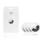 Apple Airtag 4Pack