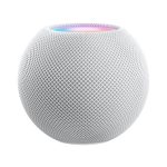 Apple Home pod Mini