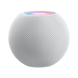 Apple Home pod Mini