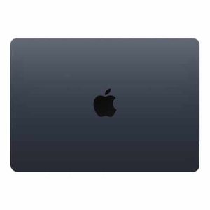 Apple MacBook Air MLY33B/A MBA 13.6