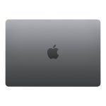 Apple MacBook Air 2020 MGN73B/A - Image 2