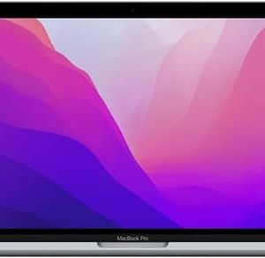 Apple MacBook Pro MNEH3B/A MBP13