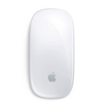 Apple Magic Mouse 2