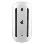 Apple Magic Mouse 2 - Image 4