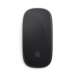 Apple Magic Mouse 2 - Image 3