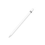 Apple Pencil 1st Generation - Image 4