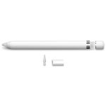 Apple Pencil 1st Generation - Image 2