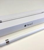 Apple Pencil 1st Generation - Image 3