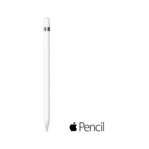 Apple Pencil 1st Generation