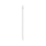 Apple Pencil ( 2nd Generation)