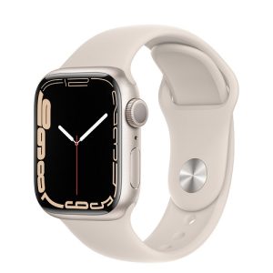 Apple Watch Series 7 45mm