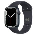 Apple Watch Series 7 45mm - Image 3
