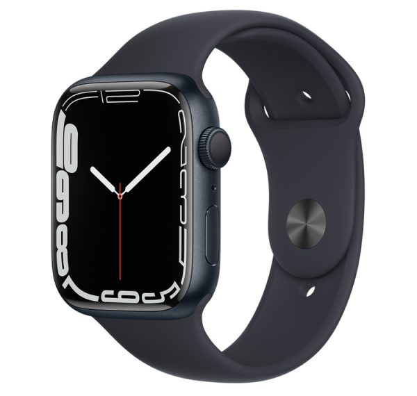 Apple Watch Series 7 41mm - Image 2
