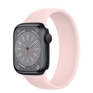 Apple Watch Series 8 41mm
