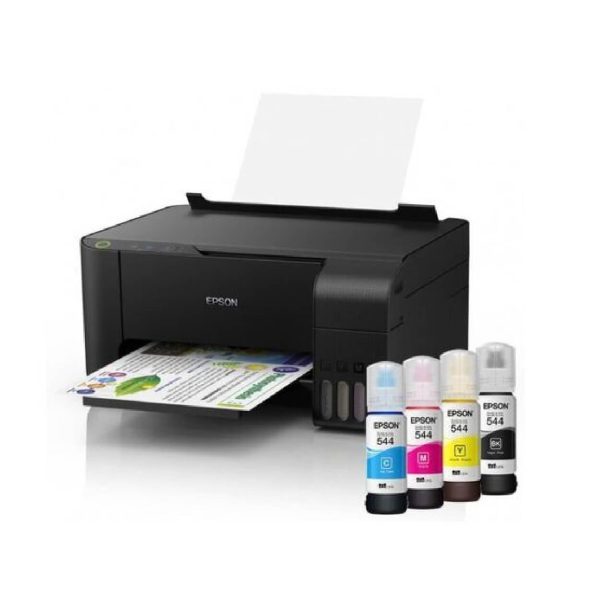 Epson L1800 A3+Photo Printer - Image 2