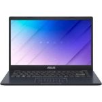 ASUS E410MA Intel Celeron N4020 - Image 2