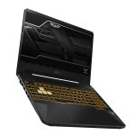 Asus FG505G Core i7 9th /16gb/1TB/4gb - Image 5