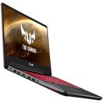 Asus FG505G Core i7 9th /16gb/1TB/4gb - Image 3