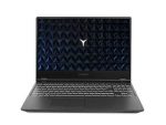 Asus FG505G Core i7 9th /16gb/1TB/4gb - Image 2