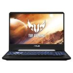 Asus FG505G Core i7 9th /16gb/1TB/4gb - Image 4