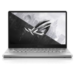 Asus ROG Zephyrus G14 GA401QE-K2211T